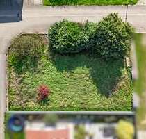 Grundstück zu verkaufen in Ingolstadt Irgertsheim 279.000,00 € 400 m² - Ingolstadt / Irgertsheim