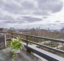 Wohnung zum Mieten in Hamburg 1.450,00 € 58 m²