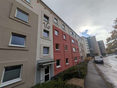 Foto - Wohnung zum Mieten in Lüdenscheid 469,00 € 69 m²