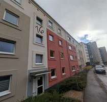 Wohnung zum Mieten in Lüdenscheid 469,00 € 69 m²