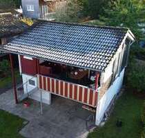 Haus zum Kaufen in Schwanewede 49.999,00 € 36 m²