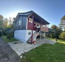 Haus zum Kaufen in Schwanewede 49.999,00 € 36 m²