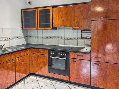 Foto - Wohnung zum Kaufen in Völklingen 70.500,00 € 37.83 m²