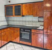 Wohnung zum Kaufen in Völklingen 70.500,00 € 37.83 m²