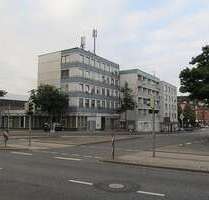 Wohnung zum Mieten in Kassel 200,00 € 20 m²