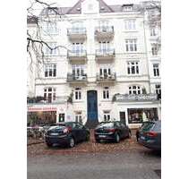 Einzelhandel in Hamburg 2.250,00 € 95 m²