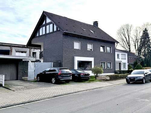 Foto - Grundstück zu verkaufen in Neuss 850.000,00 € 915 m²