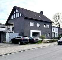 Grundstück zu verkaufen in Neuss 850.000,00 € 915 m²