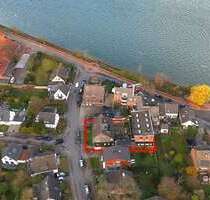 Grundstück zu verkaufen in Neuss 850.000,00 € 915 m²