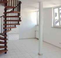 Wohnung zum Kaufen in Ludwigshafen am Rhein 265.000,00 € 119.05 m²