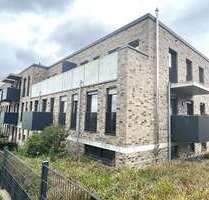 Wohnung zum Mieten in Lüdenscheid 533,15 € 52.27 m²