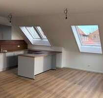 Wohnung zum Mieten in Wrestedt 1.617,00 € 147 m²