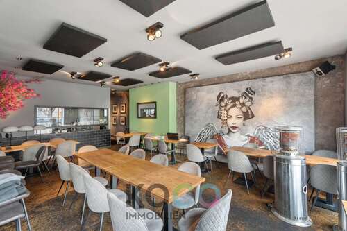 Foto - Haus zum Kaufen in Essen Rüttenscheid 1.785.000,00 € 462 m²