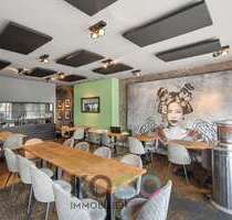 Haus zum Kaufen in Essen Rüttenscheid 1.785.000,00 € 462 m² - Essen / Rüttenscheid