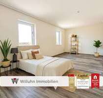 Haus zum Mieten in Schönwölkau 1.568,00 € 160 m²