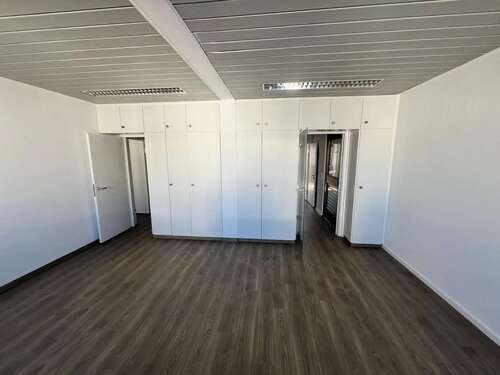 Foto - Büro in Stuttgart 550,00 € 36 m²