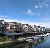 Büro in Speyer 689.900,00 € 220 m²