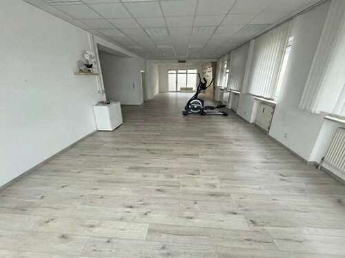 Foto - Büro in Burglengenfeld 149.000,00 € 96.58 m²