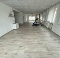 Büro in Burglengenfeld 149.000,00 € 96.58 m²