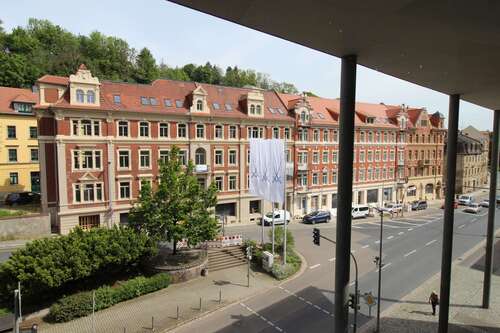 Foto - Wohnung zum Mieten in Meißen 1.115,00 € 127 m²