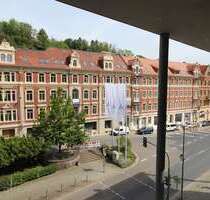 Wohnung zum Mieten in Meißen 1.115,00 € 127 m²