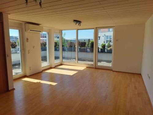 Foto - Wohnung zum Kaufen in Filderstadt 495.000,00 € 125 m²