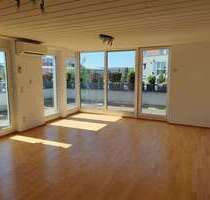 Wohnung zum Kaufen in Filderstadt 495.000,00 € 125 m²