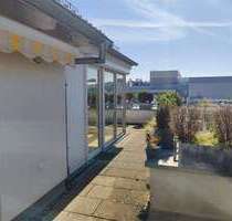 Wohnung zum Kaufen in Filderstadt 460.000,00 € 105 m²
