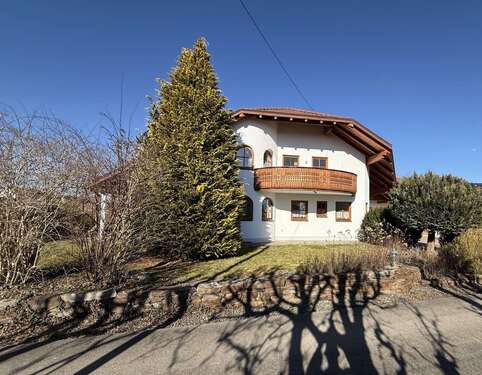 Foto - Haus zum Kaufen in Bad Wörishofen 1.290.000,00 € 280 m²