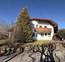 Haus zum Kaufen in Bad Wörishofen 1.290.000,00 € 280 m²