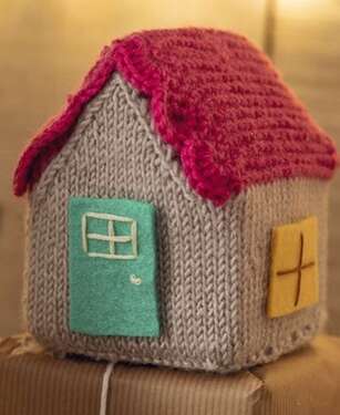 Foto - Haus zum Kaufen in Friedrichsdorf 845.000,00 € 175 m²