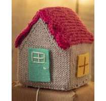 Haus zum Kaufen in Friedrichsdorf 845.000,00 € 175 m²