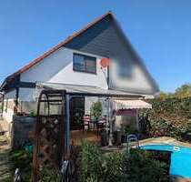 Haus zum Kaufen in Bad Lausick 229.000,00 € 93 m²