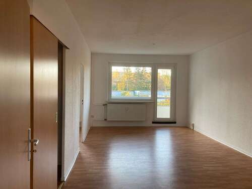 Foto - Wohnung zum Mieten in Gotha 435,00 € 71.82 m²