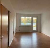Wohnung zum Mieten in Gotha 435,00 € 71.82 m²