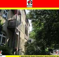 Wohnung zum Kaufen in Magdeburg 105.000,00 € 62.45 m²