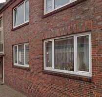 Wohnung zum Mieten in Wilhelmshaven 330,00 € 55 m²