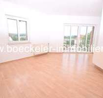 Wohnung zum Mieten in Naumburg 390,00 € 63.39 m²