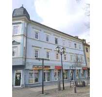 Wohnung zum Mieten in Ilmenau 480,00 € 64 m²