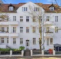 Wohnung zum Kaufen in Berlin 220.000,00 € 53 m²