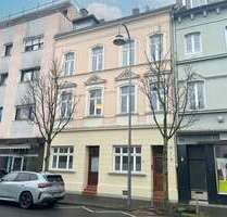 Haus zum Kaufen in Köln 1.500.000,00 € 492 m²