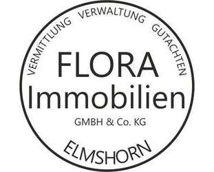 Garage zu verkaufen in Elmshorn 35.000,00 €