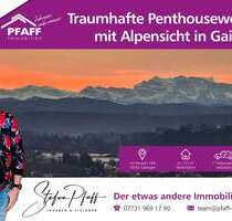 Wohnung zum Kaufen in Gailingen 679.000,00 € 122 m²
