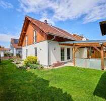 Haus zum Kaufen in Rain 399.000,00 € 126.15 m²