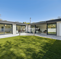 Haus zum Mieten in Hamburg 3.500,00 € 125 m²