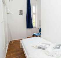 WG-Zimmer in Berlin 575,00 € 6 m²