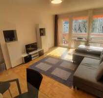 Wohnung zum Mieten in München 1.656,00 € 57 m²
