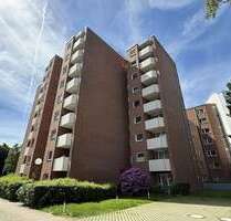 Wohnung zum Kaufen in Hamburg 229.000,00 € 61 m²