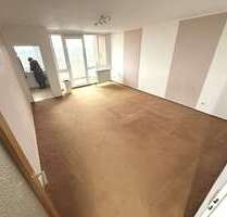 Wohnung zum Kaufen in Hamburg 229.000,00 € 61 m²