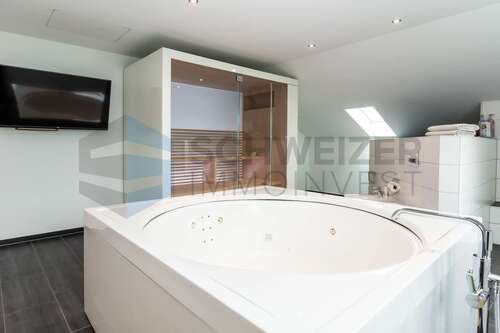Foto - Haus zum Kaufen in Tübingen 2.390.000,00 € 388 m²